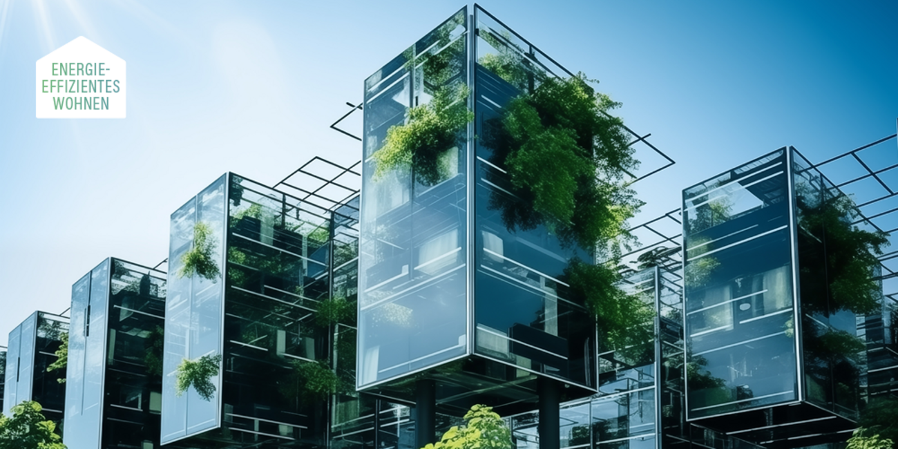 Smart Green Home bei TOGA-Elektro-GmbH in Sömmerda